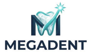 Megadent